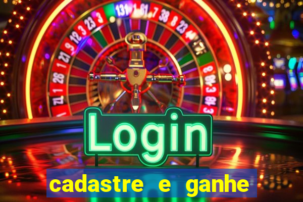 cadastre e ganhe 10 reais bet